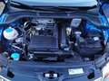 Skoda Rapid/Spaceback Rapid 1,2 TSI Sport - thumbnail 14