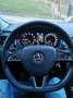 Skoda Rapid/Spaceback Rapid 1,2 TSI Sport - thumbnail 16