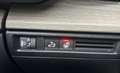 Citroen C5 X 1.6 PureTech Keyless HUD Led Navi Full Option Gris - thumbnail 20