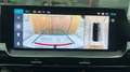 Citroen C5 X 1.6 PureTech Keyless HUD Led Navi Full Option Gris - thumbnail 12