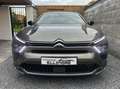 Citroen C5 X 1.6 PureTech Keyless HUD Led Navi Full Option Gris - thumbnail 2