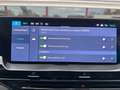 Citroen C5 X 1.6 PureTech Keyless HUD Led Navi Full Option Gris - thumbnail 19