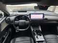 Citroen C5 X 1.6 PureTech Keyless HUD Led Navi Full Option Gris - thumbnail 7