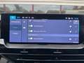 Citroen C5 X 1.6 PureTech Keyless HUD Led Navi Full Option Gris - thumbnail 17