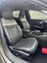 Citroen C5 X 1.6 PureTech Keyless HUD Led Navi Full Option Gris - thumbnail 9