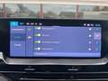 Citroen C5 X 1.6 PureTech Keyless HUD Led Navi Full Option Gris - thumbnail 18