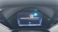 Citroen C5 X 1.6 PureTech Keyless HUD Led Navi Full Option Gris - thumbnail 10
