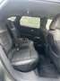 Citroen C5 X 1.6 PureTech Keyless HUD Led Navi Full Option Gris - thumbnail 8
