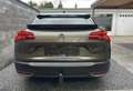 Citroen C5 X 1.6 PureTech Keyless HUD Led Navi Full Option Gris - thumbnail 5