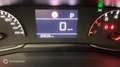 Peugeot 2008 1.2 PureTech 130ch S\u0026S Allure EAT8 - thumbnail 9