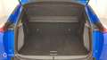 Peugeot 2008 1.2 PureTech 130ch S\u0026S Allure EAT8 - thumbnail 14
