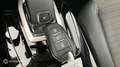 Peugeot 2008 1.2 PureTech 130ch S\u0026S Allure EAT8 - thumbnail 16
