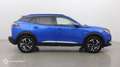 Peugeot 2008 1.2 PureTech 130ch S\u0026S Allure EAT8 - thumbnail 4