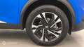 Peugeot 2008 1.2 PureTech 130ch S\u0026S Allure EAT8 - thumbnail 18