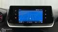 Peugeot 2008 1.2 PureTech 130ch S\u0026S Allure EAT8 - thumbnail 17