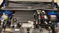 Peugeot 2008 1.2 PureTech 130ch S\u0026S Allure EAT8 - thumbnail 19