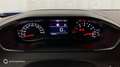 Peugeot 2008 1.2 PureTech 130ch S\u0026S Allure EAT8 - thumbnail 10