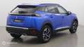 Peugeot 2008 1.2 PureTech 130ch S\u0026S Allure EAT8 - thumbnail 5