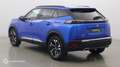 Peugeot 2008 1.2 PureTech 130ch S\u0026S Allure EAT8 - thumbnail 7