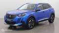 Peugeot 2008 1.2 PureTech 130ch S\u0026S Allure EAT8 - thumbnail 1