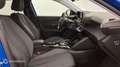 Peugeot 2008 1.2 PureTech 130ch S\u0026S Allure EAT8 - thumbnail 15