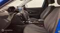 Peugeot 2008 1.2 PureTech 130ch S\u0026S Allure EAT8 - thumbnail 12