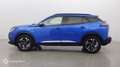 Peugeot 2008 1.2 PureTech 130ch S\u0026S Allure EAT8 - thumbnail 8