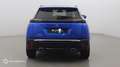 Peugeot 2008 1.2 PureTech 130ch S\u0026S Allure EAT8 - thumbnail 6