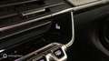 Peugeot 2008 1.2 PureTech 130ch S\u0026S Allure EAT8 - thumbnail 20
