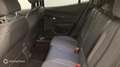 Peugeot 2008 1.2 PureTech 130ch S\u0026S Allure EAT8 - thumbnail 13