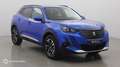 Peugeot 2008 1.2 PureTech 130ch S\u0026S Allure EAT8 - thumbnail 3