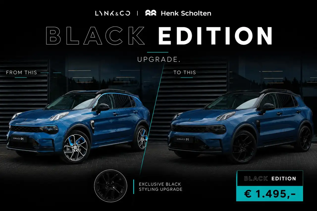 Lynk & Co 01 2022