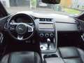 Jaguar E-Pace E-PACE R-Dynamic SE AWD Argent - thumbnail 14