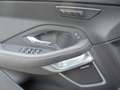 Jaguar E-Pace E-PACE R-Dynamic SE AWD Argent - thumbnail 17