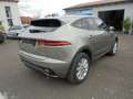 Jaguar E-Pace E-PACE R-Dynamic SE AWD Argent - thumbnail 6