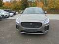 Jaguar E-Pace E-PACE R-Dynamic SE AWD Argent - thumbnail 13