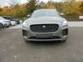 Jaguar E-Pace E-PACE R-Dynamic SE AWD Silber - thumbnail 2