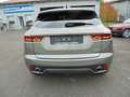 Jaguar E-Pace E-PACE R-Dynamic SE AWD Silber - thumbnail 7