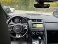 Jaguar E-Pace E-PACE R-Dynamic SE AWD Argent - thumbnail 10