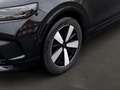 Ford Capri 210 kW RWD Basis + Allwetterreifen + Massagesitz + Noir - thumbnail 6
