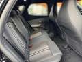 Ford Capri 210 kW RWD Basis + Allwetterreifen + Massagesitz + Noir - thumbnail 13