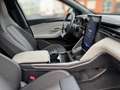 Ford Capri 210 kW RWD Basis + Allwetterreifen + Massagesitz + Noir - thumbnail 14