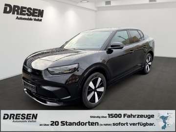 210 kW RWD Basis + Allwetterreifen + Massagesitz +