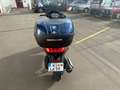 Piaggio X 7 125 TÜV Bleu - thumbnail 9