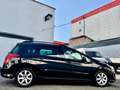 Peugeot 308 SW *Active*2Ha*HU 02.2027*PDC*GRA* Schwarz - thumbnail 6