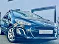 Peugeot 308 SW *Active*2Ha*HU 02.2027*PDC*GRA* Schwarz - thumbnail 7