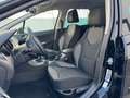 Peugeot 308 SW *Active*2Ha*HU 02.2027*PDC*GRA* Schwarz - thumbnail 9
