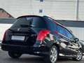 Peugeot 308 SW *Active*2Ha*HU 02.2027*PDC*GRA* Schwarz - thumbnail 5