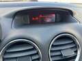 Peugeot 308 SW *Active*2Ha*HU 02.2027*PDC*GRA* Schwarz - thumbnail 13