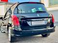 Peugeot 308 SW *Active*2Ha*HU 02.2027*PDC*GRA* Schwarz - thumbnail 3